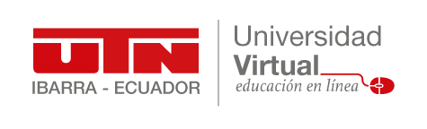 Aprendiendo con los exploradores del mundo natural